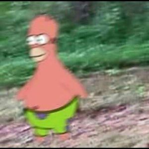 Meet your Posher, Paris